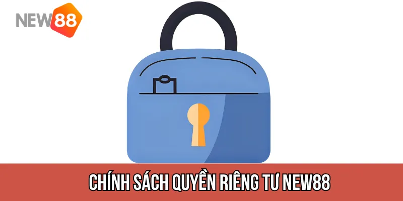 Quyền lợi người chơi trong chính sách quyền riêng tư